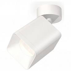 Спот ambrella light xm xm7812001